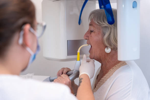 Best Emergency Dental Care for Abscessed Tooth in Girard, OH