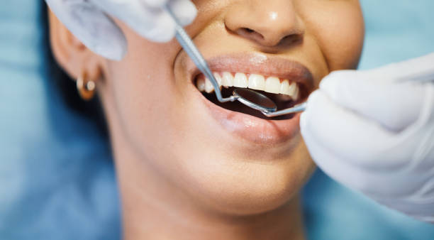 Best Weekend Emergency Dentist in Girard, OH