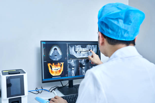Best Pediatric Emergency Dentist in Girard, OH
